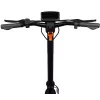 Kamikaze K1 Lite patinete eléctrico 800 W, 20 km/h, hasta 60 km