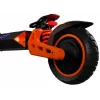 Kamikaze K1 Lite patinete eléctrico 800 W, 20 km/h, hasta 60 km