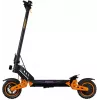 Kamikaze K1 Lite patinete eléctrico 800 W, 20 km/h, hasta 60 km