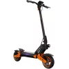 Kamikaze K1 Lite patinete eléctrico 800 W, 20 km/h, hasta 60 km