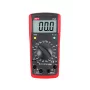 UNI-T UT603 Medidor de inductancia, capacitancia y resistencia