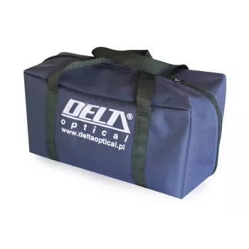 Delta Optical Funda pequeña