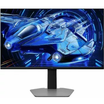 TCL 27G64 Monitor gaming 27