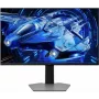 TCL 27G64 Monitor gaming 27