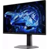 TCL 27G64 Monitor gaming 27