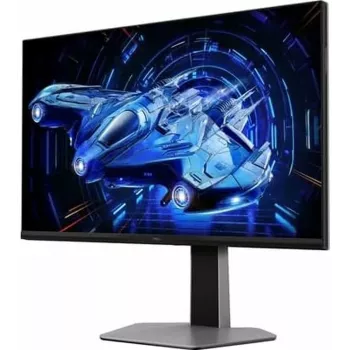 TCL 27G64 Monitor gaming 27