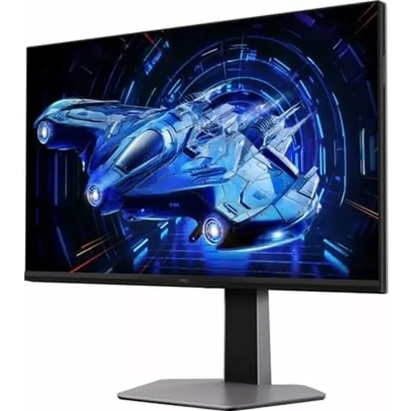 TCL 27G64 Monitor gaming 27