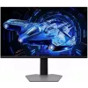 TCL 27G64 Monitor gaming 27