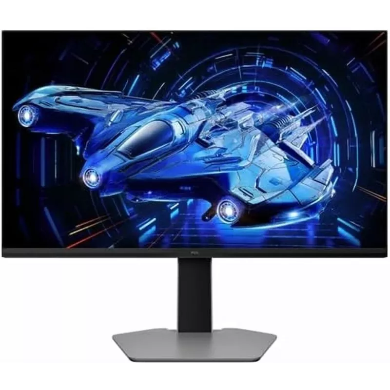 TCL 27G64 Monitor gaming 27