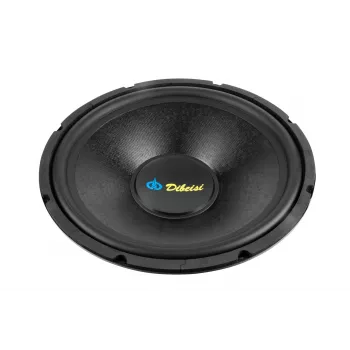 DBS-G1501 Altavoz 15
