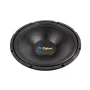 DBS-G1501 Altavoz 15
