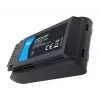 Newell Batería de repuesto para Samsung VCA-SBT90 – 21,6 V 3000 mAh Li-Ion para aspirador de batería serie Jet