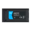 Newell Batería de repuesto para Samsung VCA-SBT90 – 21,6 V 3000 mAh Li-Ion para aspirador de batería serie Jet