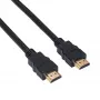 Akyga AK-HD-15A cable HDMI 1.4 High Speed con Ethernet, 1,5 m, negro
