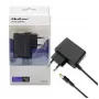 Qoltec PREMIUM fuente de alimentación AC/DC 15W 15V 1A con conector macho hueco 5,5x2,5mm