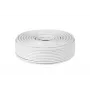 CABLETECH SAT9590 cable coaxial