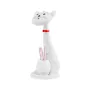 Rebel lámpara de escritorio - gato
