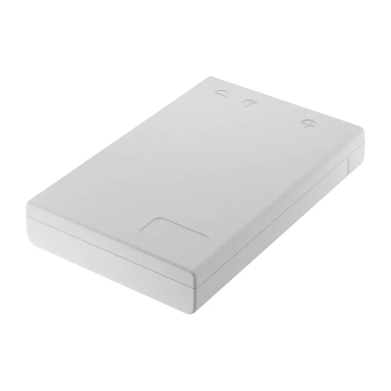 Newell batería de repuesto para Nikon EN-EL5 (Li-Ion, 3,7V, 1100mAh)