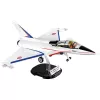 COBI Armed Forces 5931 Dassault Rafale A Technology Demonstrator set de construcción