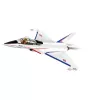 COBI Armed Forces 5931 Dassault Rafale A Technology Demonstrator set de construcción