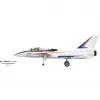 COBI Armed Forces 5931 Dassault Rafale A Technology Demonstrator set de construcción