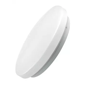 NYMPHEA 36W CCT+DIM WI-FI SPECTRUM SMART Lámpara de techo LED