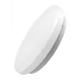 NYMPHEA 36W CCT+DIM WI-FI SPECTRUM SMART Lámpara de techo LED