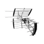 HUAWEI ANT0730 Antena direccional HN63 DPM DVB-T2 Combo LTE VHF/UHF filtro