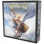 Heroes of Might and Magic III juego de mesa