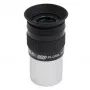 DO-GSO Plossl 20mm Ocular de 1,25 pulgadas