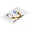 Cable adaptador Molex a P4 AKYGA AK-CA-12 15cm