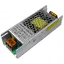 Fuente de alimentación LED slim Qoltec 60W 12V 5A IP20 conmutada 50936