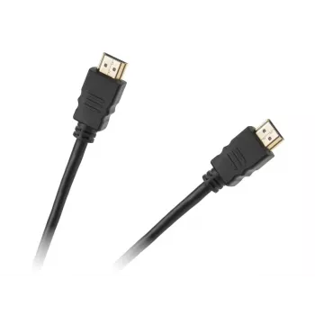 Cable HDMI 2.0 CABLETECH KPO4007-20 Eco Line 4K 60Hz 20m