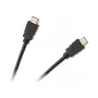 Cable HDMI 2.0 CABLETECH KPO4007-20 Eco Line 4K 60Hz 20m