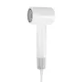 Secador de pelo TEESA PRO DRY 700 blanco
