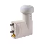 OPTICUM Unicable SCR/2Legacy Robust 4UB convertidor LNB