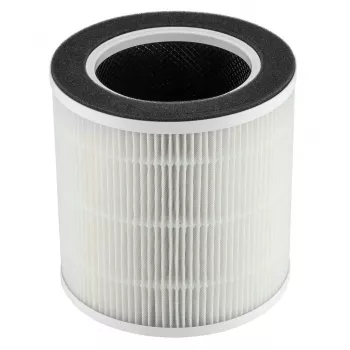 NEO TOOLS Filtro purificador de aire 90-122