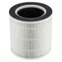 NEO TOOLS filtro para purificador de aire 90-122