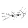 Antena de TV UHF + VHF AP-TRIA-MAX