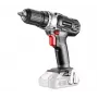 GRAPHITE 58G006 Atornillador taladrador de cambio rápido Energy+ 18V 1250 rpm