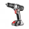 GRAPHITE 58G006 Atornillador taladrador de cambio rápido Energy+ 18V 1250 rpm