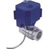 TECH STEROWNIKI ZO-20 Electroválvula para agua DN20 3/4