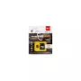 IMRO microSDHC 32GB UHS-I U3 V30 Tarjeta de memoria con adaptador SD