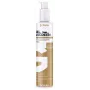 Accura Gel de limpieza 250ml para pantallas y electrónica