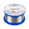 CYNEL HILO DE ESTAÑO 2,0 mm 250 g Sn60Pb40 estaño con plomo para soldar