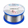 CYNEL HILO DE ESTAÑO 2,0 mm 250 g Sn60Pb40 estaño con plomo para soldar