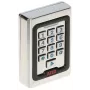 ATLO-KRM-511 Cerradura de código