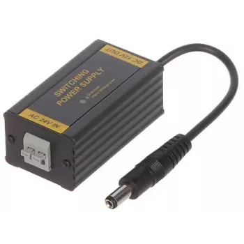 Inversor de onda sinusoidal pura 1500W fuente de alimentación con cargador y función UPS