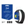 Lámina protectora de pantalla 3mk Watch Protection ARC+ para Xiaomi Redmi Smart Band 2