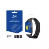 Lámina protectora de pantalla 3mk Watch Protection ARC+ para Xiaomi Redmi Smart Band 2